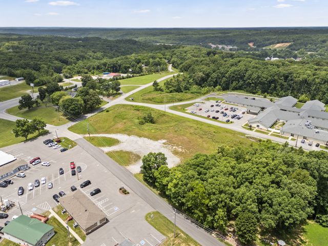 0 Hillwood Dr, Waverly, TN 37185