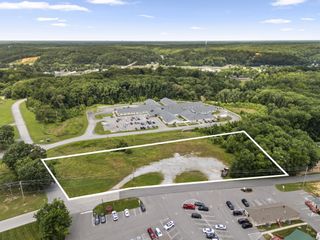 0 Hillwood Dr, Waverly, TN 37185