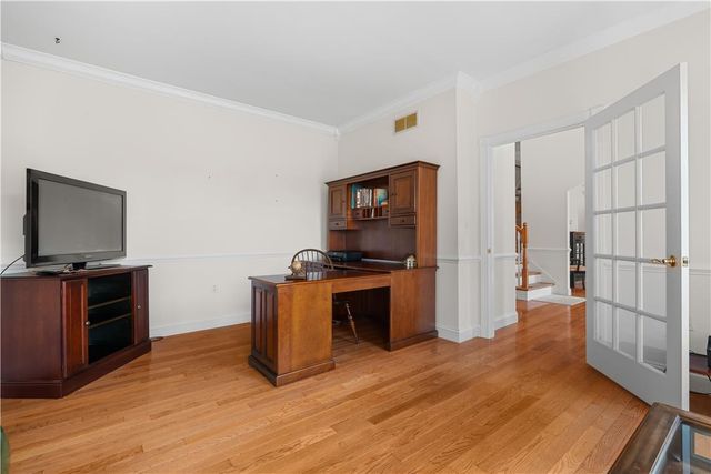 3940 Whitetail Court, Lowhill Twp, PA 18078