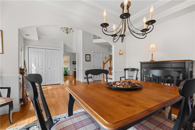 3940 Whitetail Court, Lowhill Twp, PA 18078