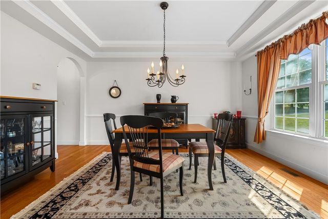3940 Whitetail Court, Lowhill Twp, PA 18078