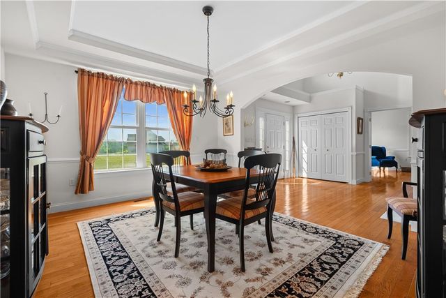 3940 Whitetail Court, Lowhill Twp, PA 18078