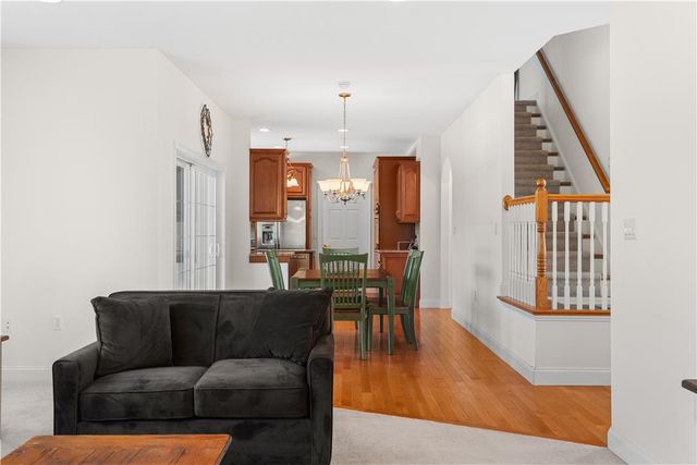 3940 Whitetail Court, Lowhill Twp, PA 18078