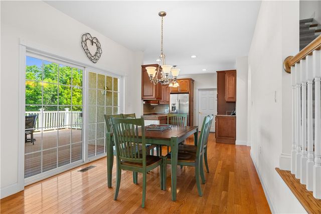 3940 Whitetail Court, Lowhill Twp, PA 18078