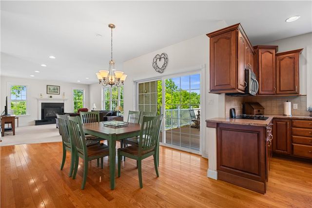 3940 Whitetail Court, Lowhill Twp, PA 18078