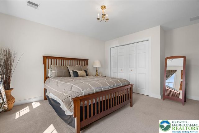 3940 Whitetail Court, Lowhill Twp, PA 18078