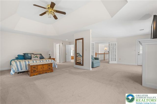 3940 Whitetail Court, Lowhill Twp, PA 18078