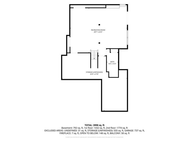 3940 Whitetail Court, Lowhill Twp, PA 18078