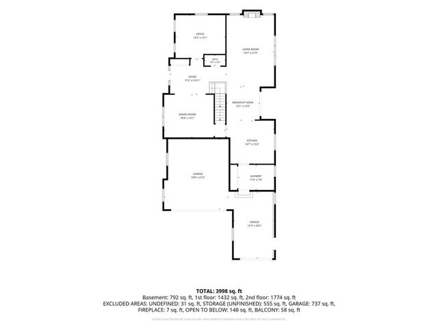 3940 Whitetail Court, Lowhill Twp, PA 18078