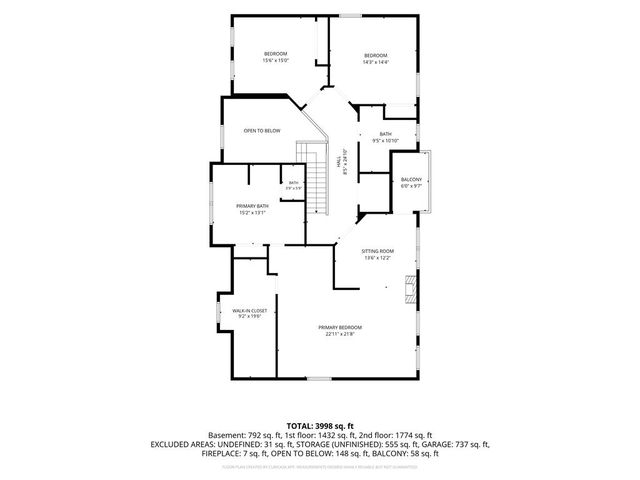 3940 Whitetail Court, Lowhill Twp, PA 18078