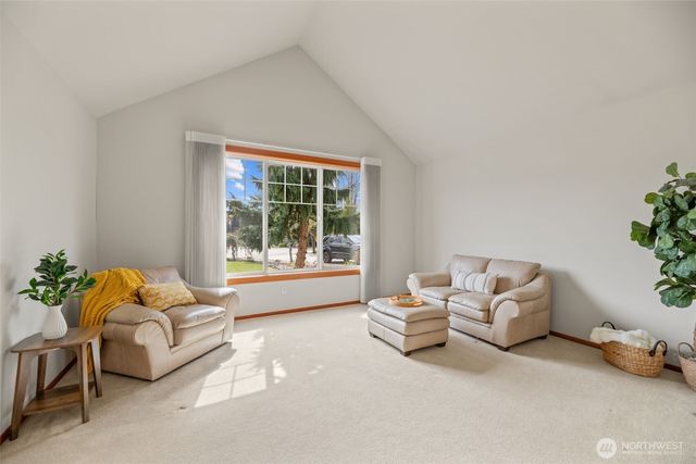 11906 SE 277th Street, Kent, WA 98030