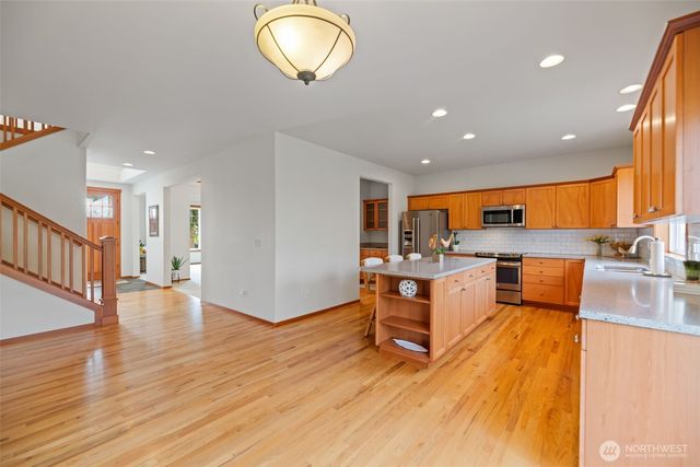 11906 SE 277th Street, Kent, WA 98030