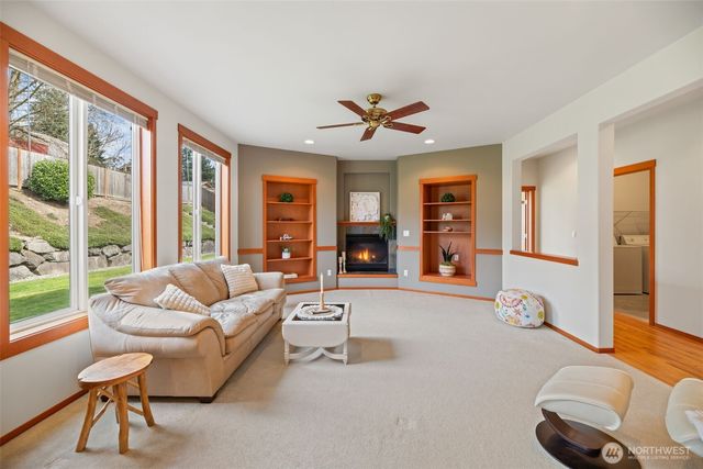 11906 SE 277th Street, Kent, WA 98030