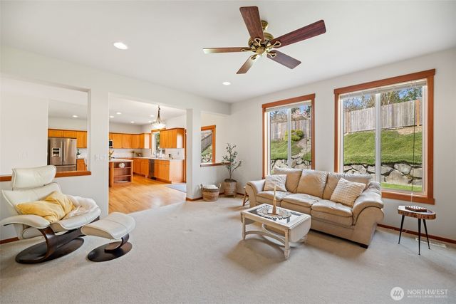 11906 SE 277th Street, Kent, WA 98030