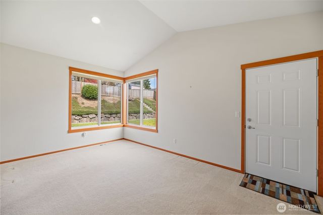 11906 SE 277th Street, Kent, WA 98030