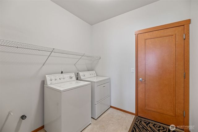 11906 SE 277th Street, Kent, WA 98030