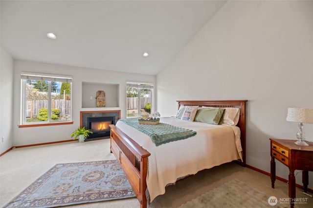 11906 SE 277th Street, Kent, WA 98030