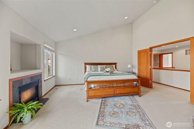 11906 SE 277th Street, Kent, WA 98030