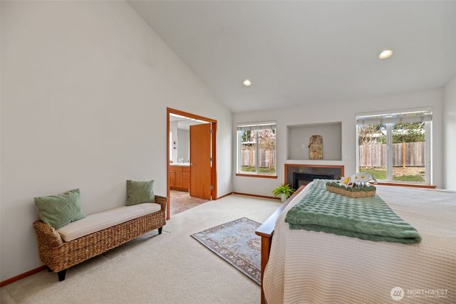 11906 SE 277th Street, Kent, WA 98030