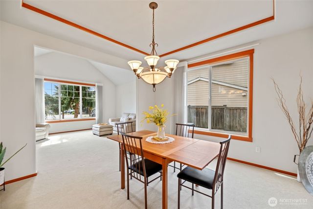 11906 SE 277th Street, Kent, WA 98030