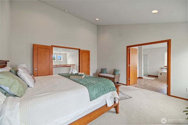 11906 SE 277th Street, Kent, WA 98030