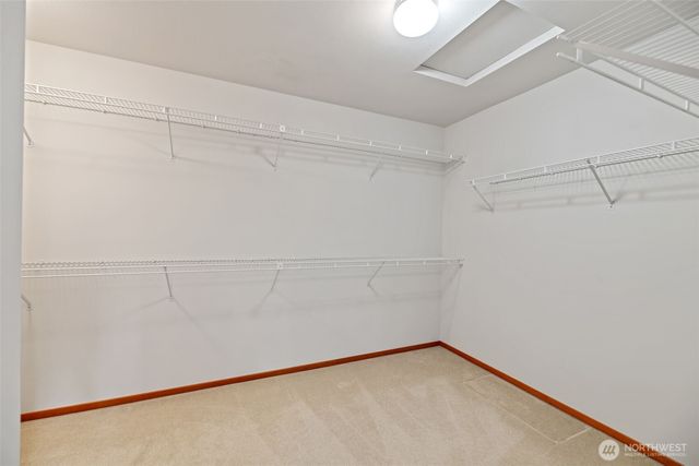 11906 SE 277th Street, Kent, WA 98030