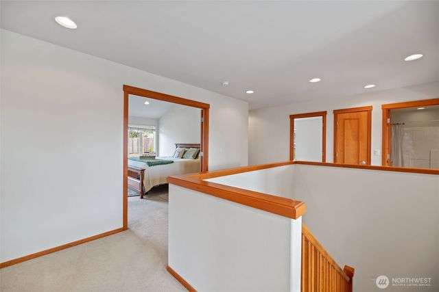 11906 SE 277th Street, Kent, WA 98030