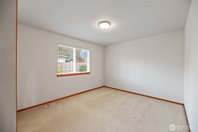 11906 SE 277th Street, Kent, WA 98030