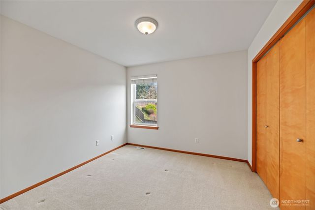 11906 SE 277th Street, Kent, WA 98030