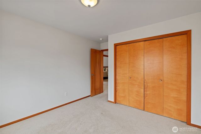 11906 SE 277th Street, Kent, WA 98030