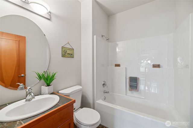 11906 SE 277th Street, Kent, WA 98030