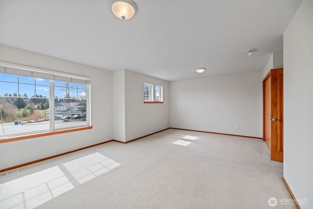 11906 SE 277th Street, Kent, WA 98030