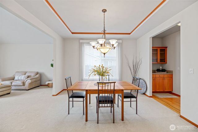 11906 SE 277th Street, Kent, WA 98030