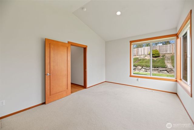 11906 SE 277th Street, Kent, WA 98030