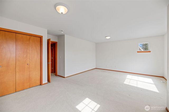 11906 SE 277th Street, Kent, WA 98030