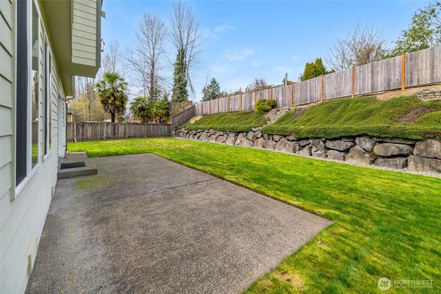 11906 SE 277th Street, Kent, WA 98030