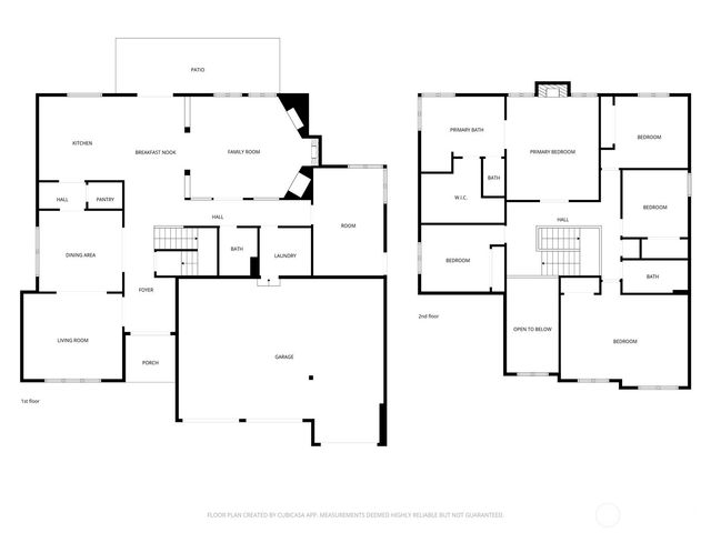 11906 SE 277th Street, Kent, WA 98030