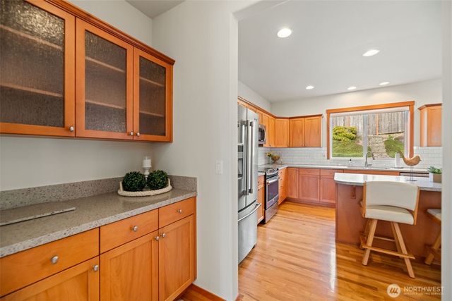 11906 SE 277th Street, Kent, WA 98030