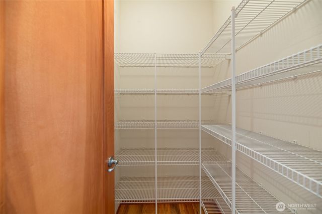 11906 SE 277th Street, Kent, WA 98030