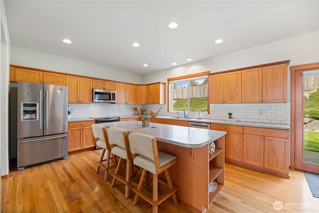 11906 SE 277th Street, Kent, WA 98030