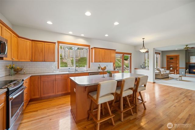 11906 SE 277th Street, Kent, WA 98030