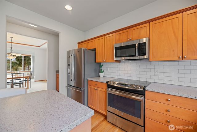 11906 SE 277th Street, Kent, WA 98030