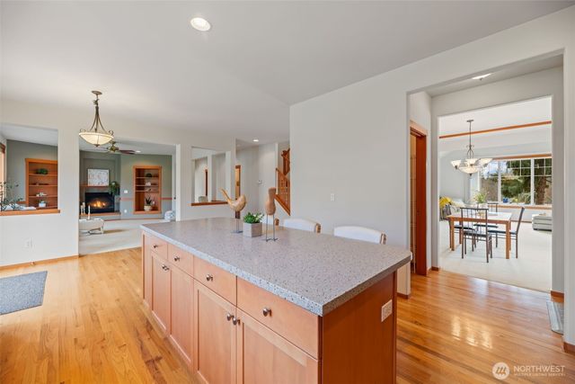 11906 SE 277th Street, Kent, WA 98030