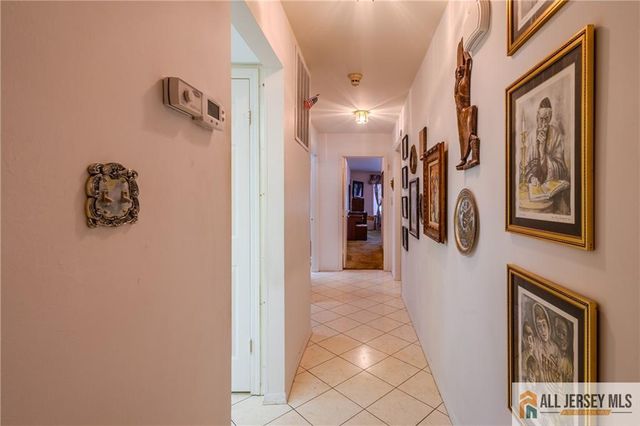 4 Martin Van Buren Drive B, Monroe, NJ 08831
