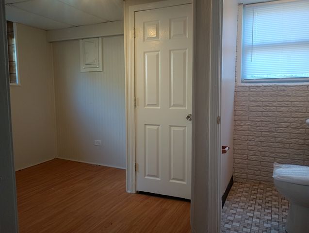 22223 Navaho Avenue, Sauk Village, IL 60411