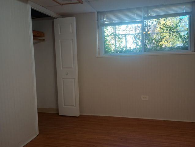 22223 Navaho Avenue, Sauk Village, IL 60411