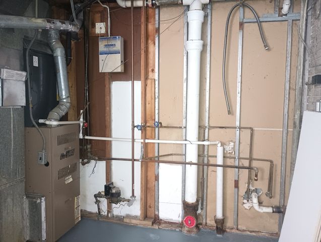 22223 Navaho Avenue, Sauk Village, IL 60411