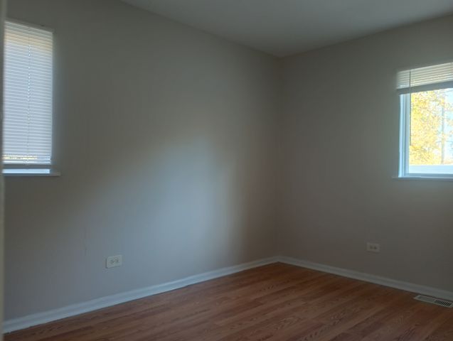 22223 Navaho Avenue, Sauk Village, IL 60411