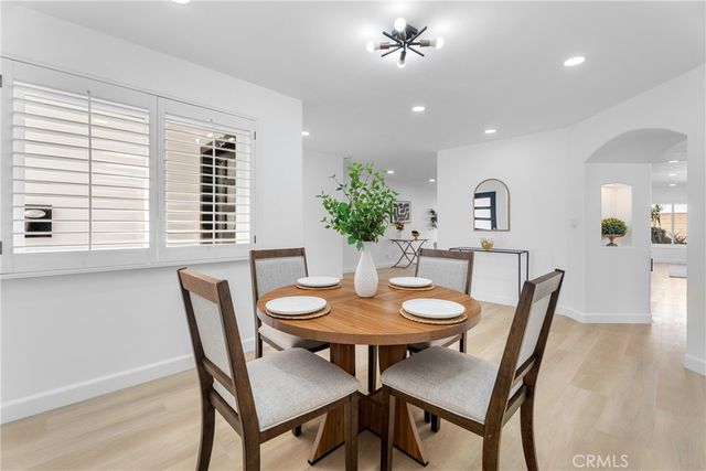 6821 Loyola Drive, Huntington Beach, CA 92647