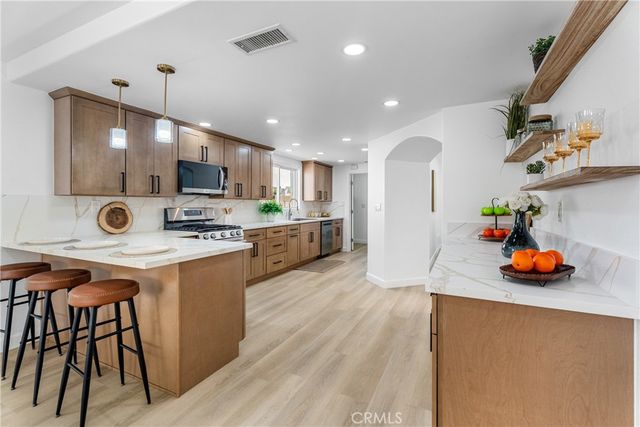 6821 Loyola Drive, Huntington Beach, CA 92647